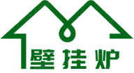 安源包修网logo